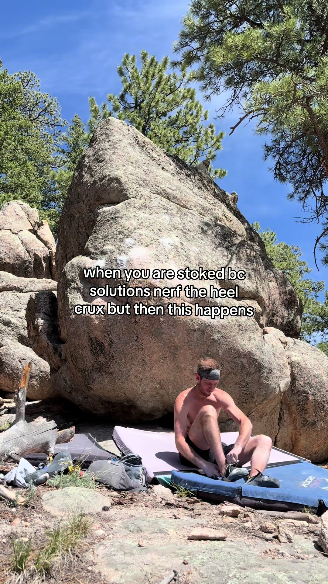 @gotouchrock