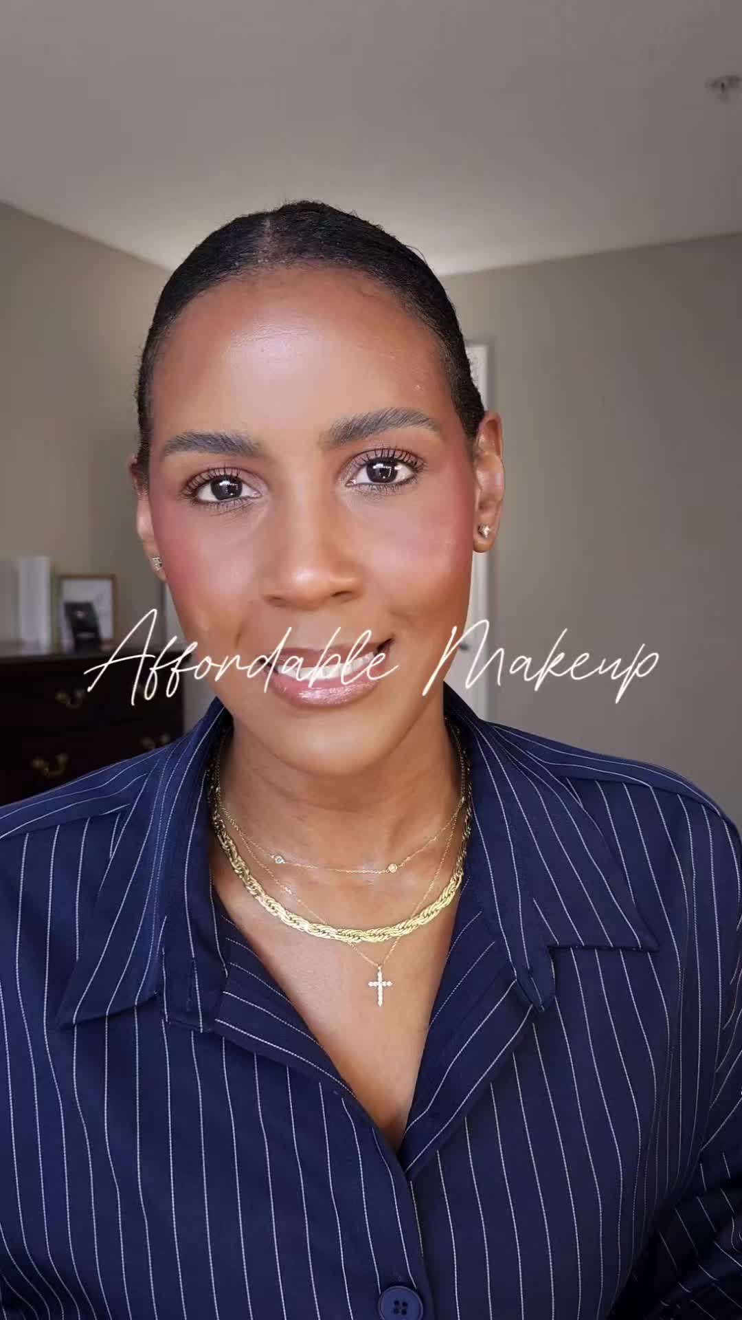 @Elizabeth E | Life Over 40