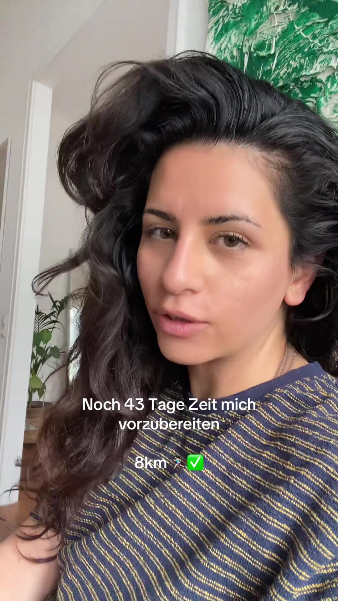 @Melis