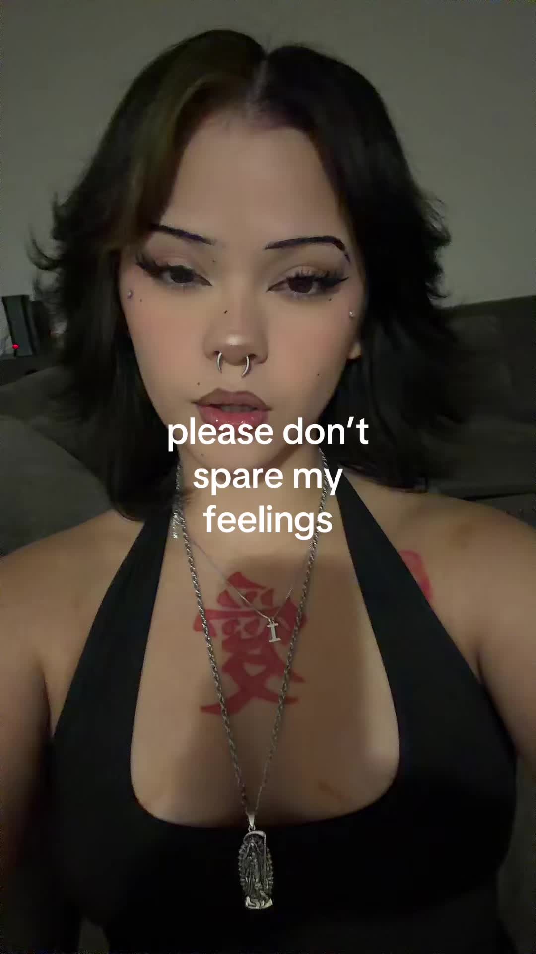 @Indi <3