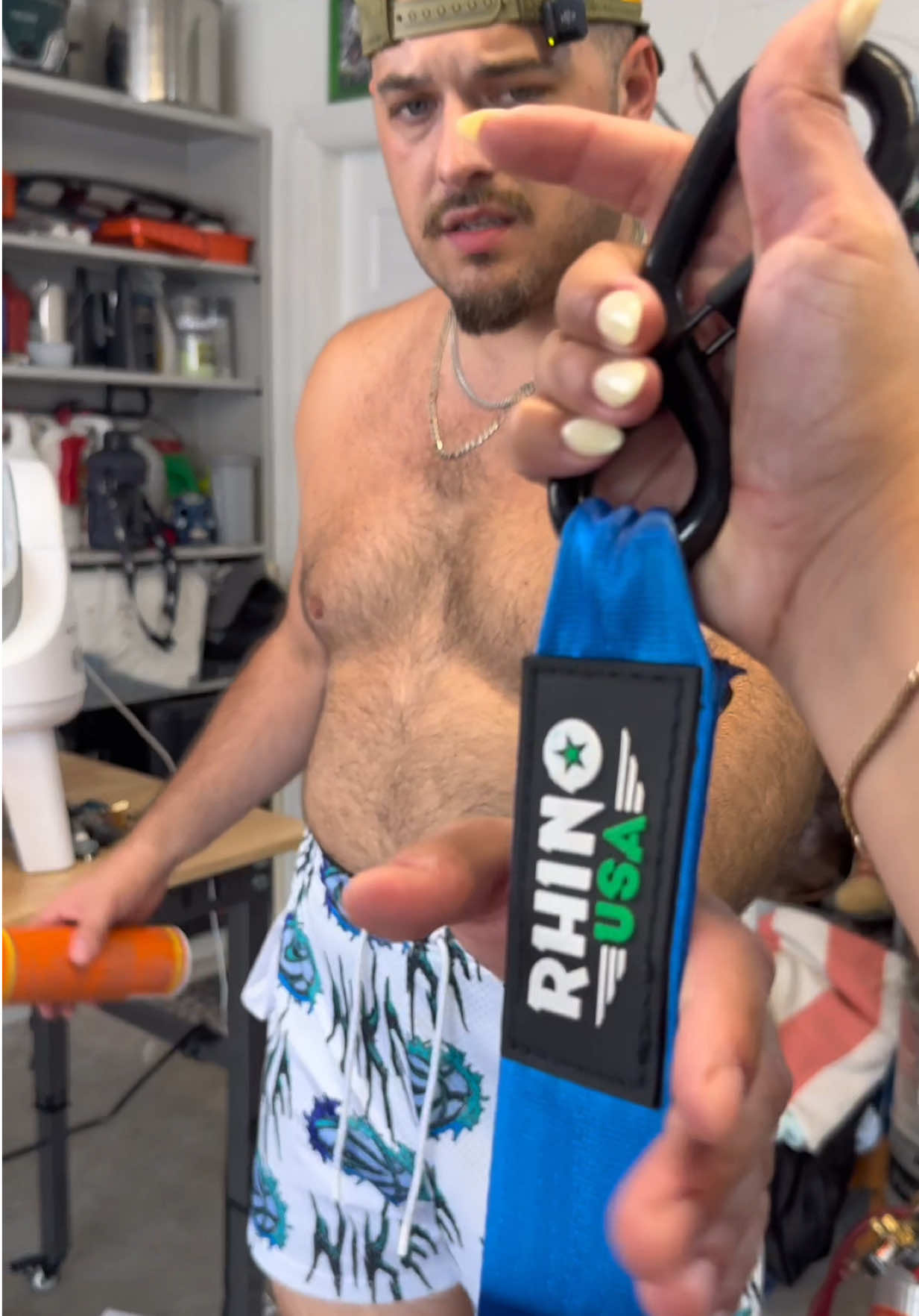@Christopher_Finds