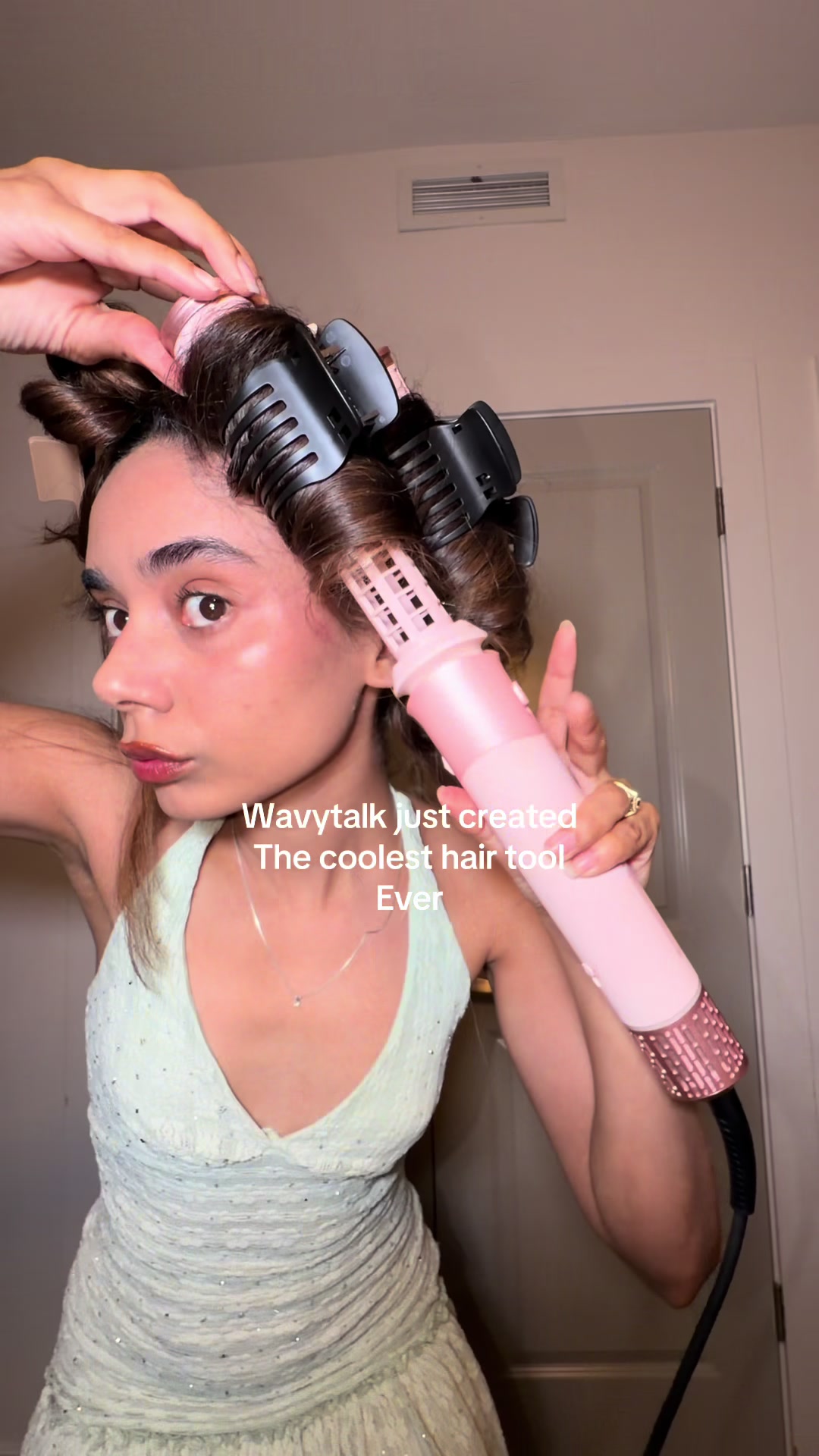 @Mariana Moragui