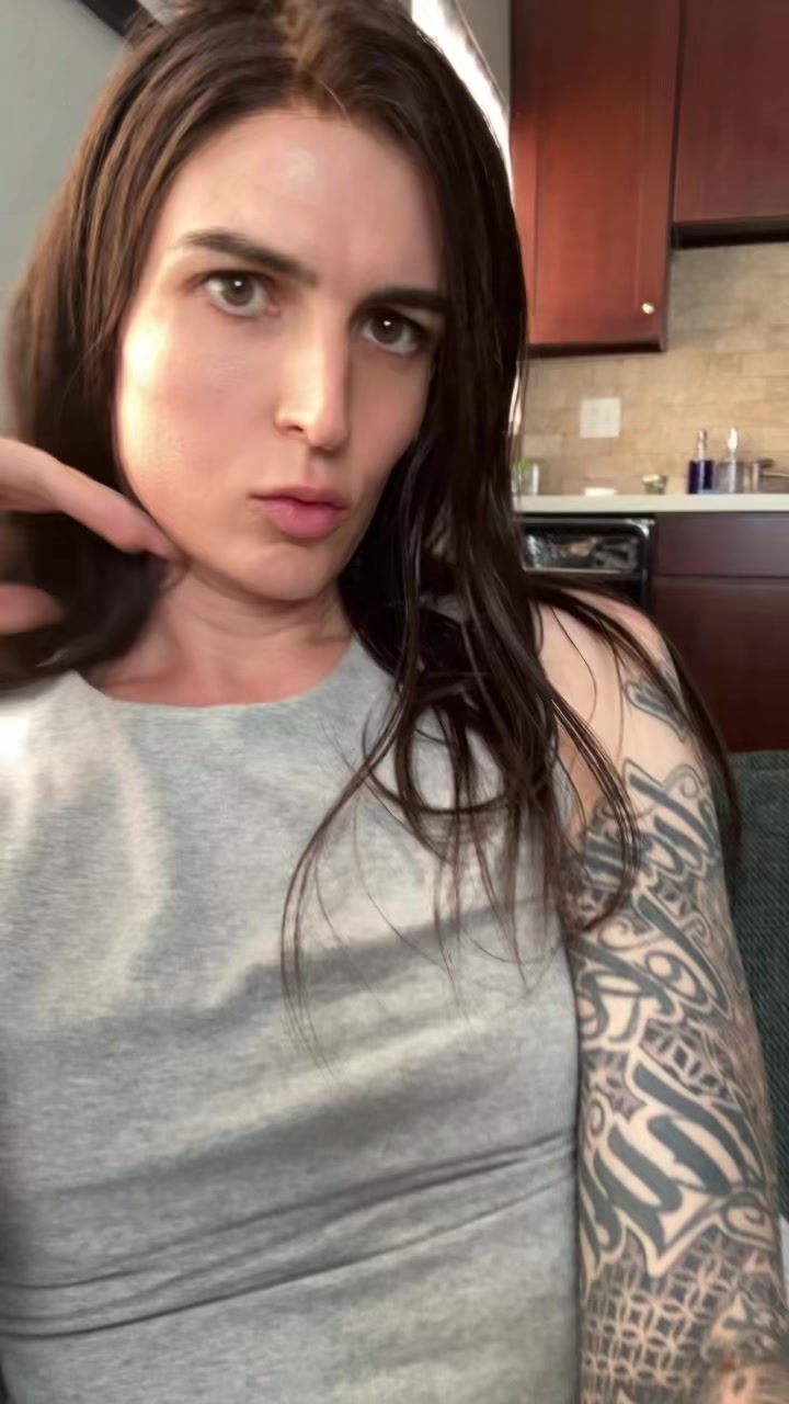 @gigifromla3