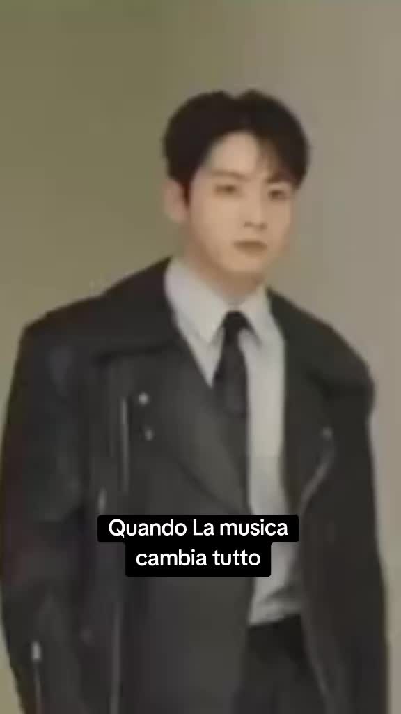 @Alati Federica