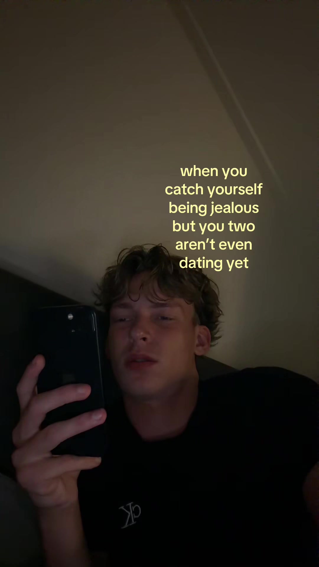 @stijn