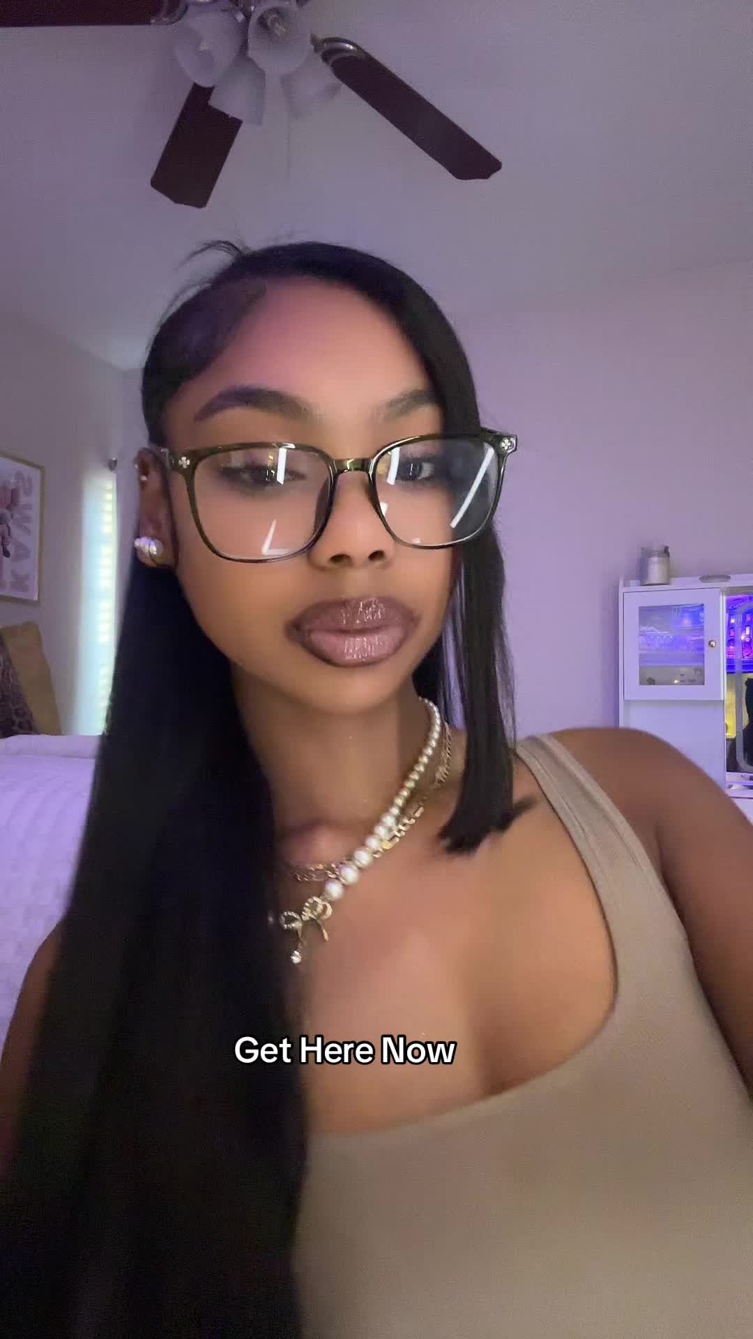 @Janigh Natalya -YT🎀