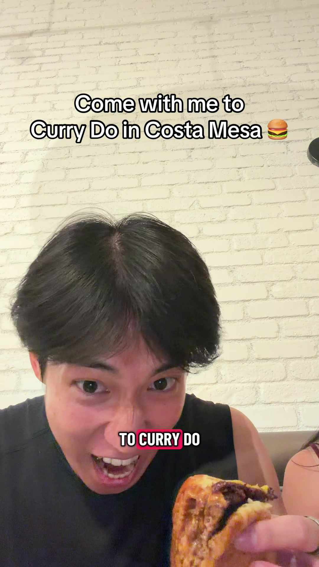 @Kevin Vu ๐