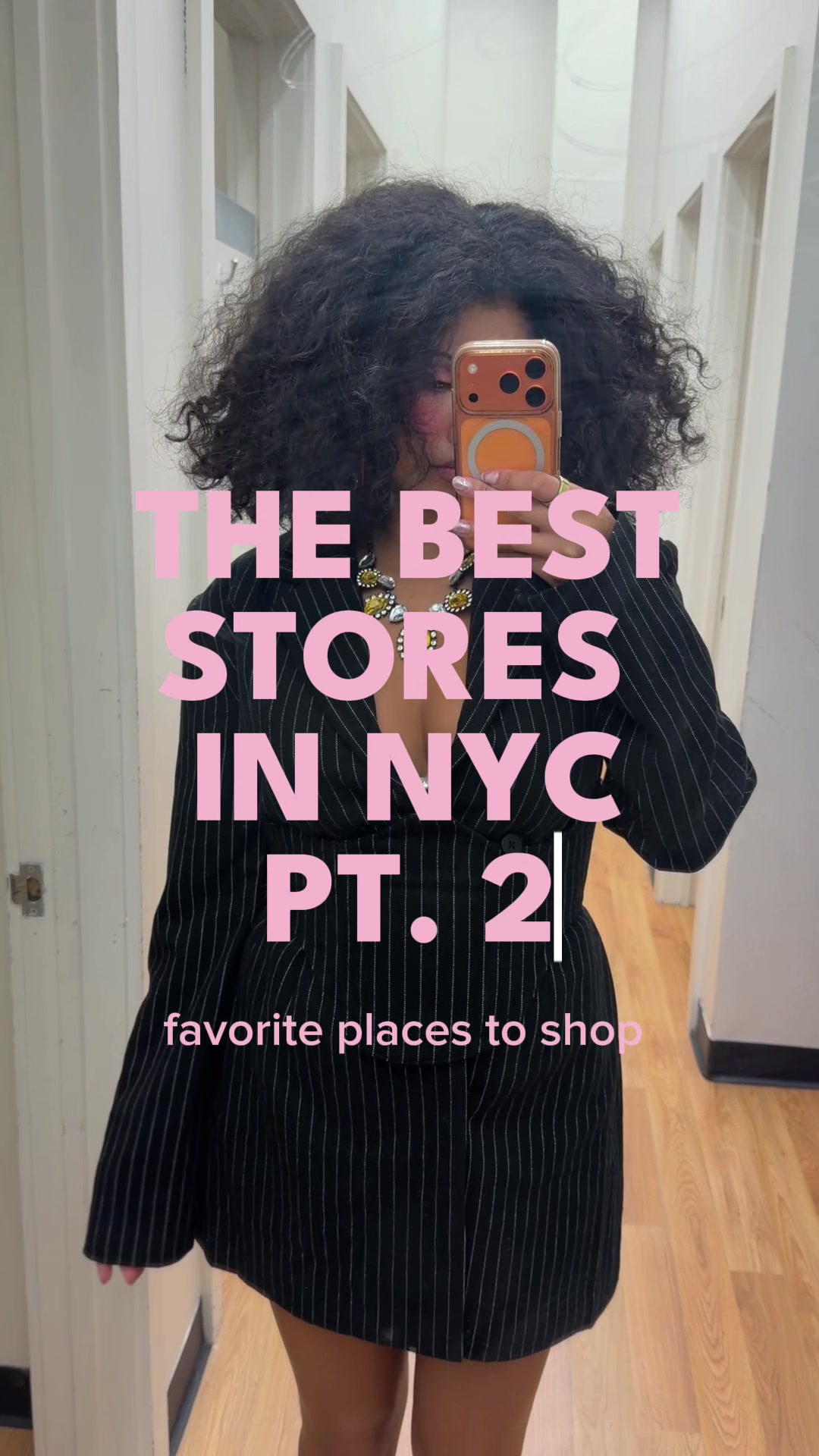 @littlefashionstylist