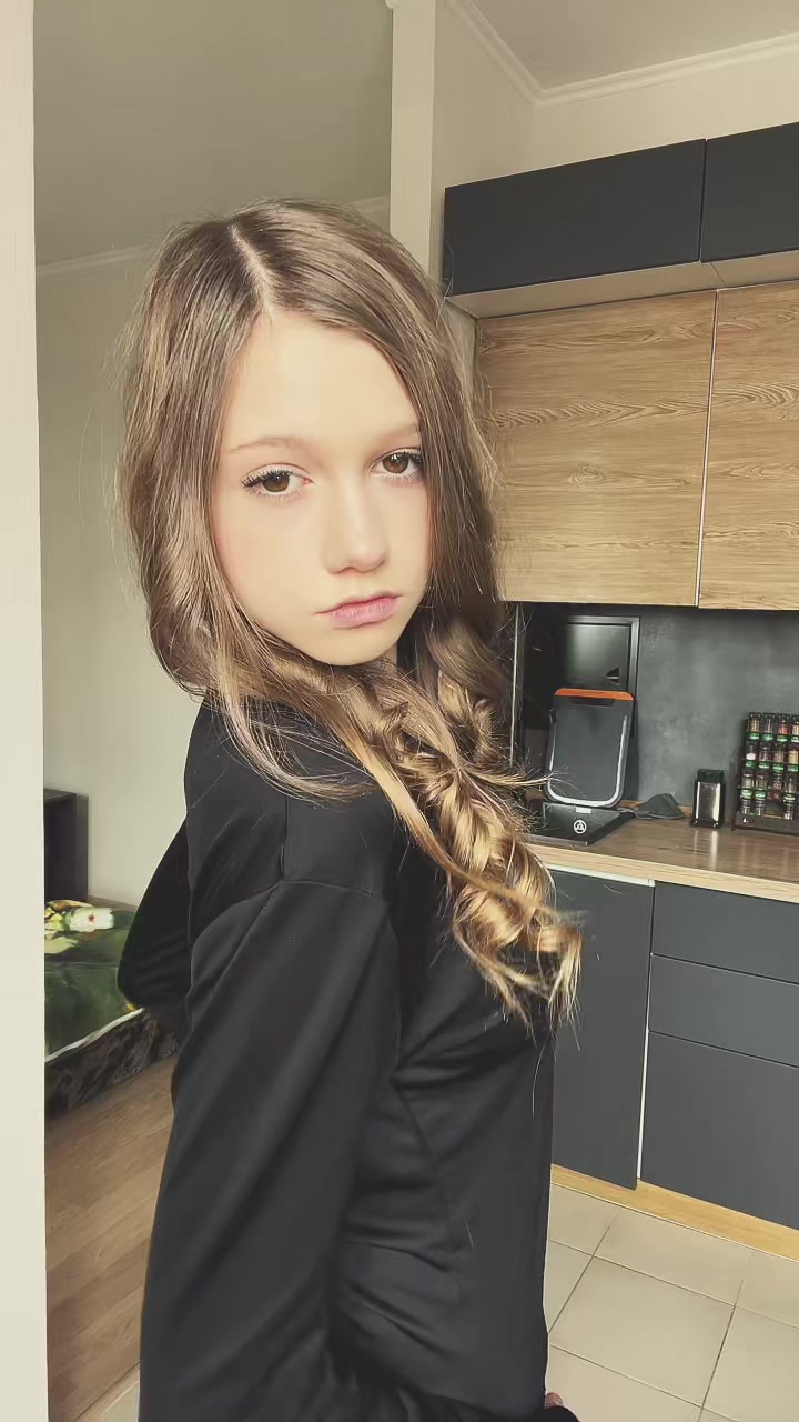 @minisss52