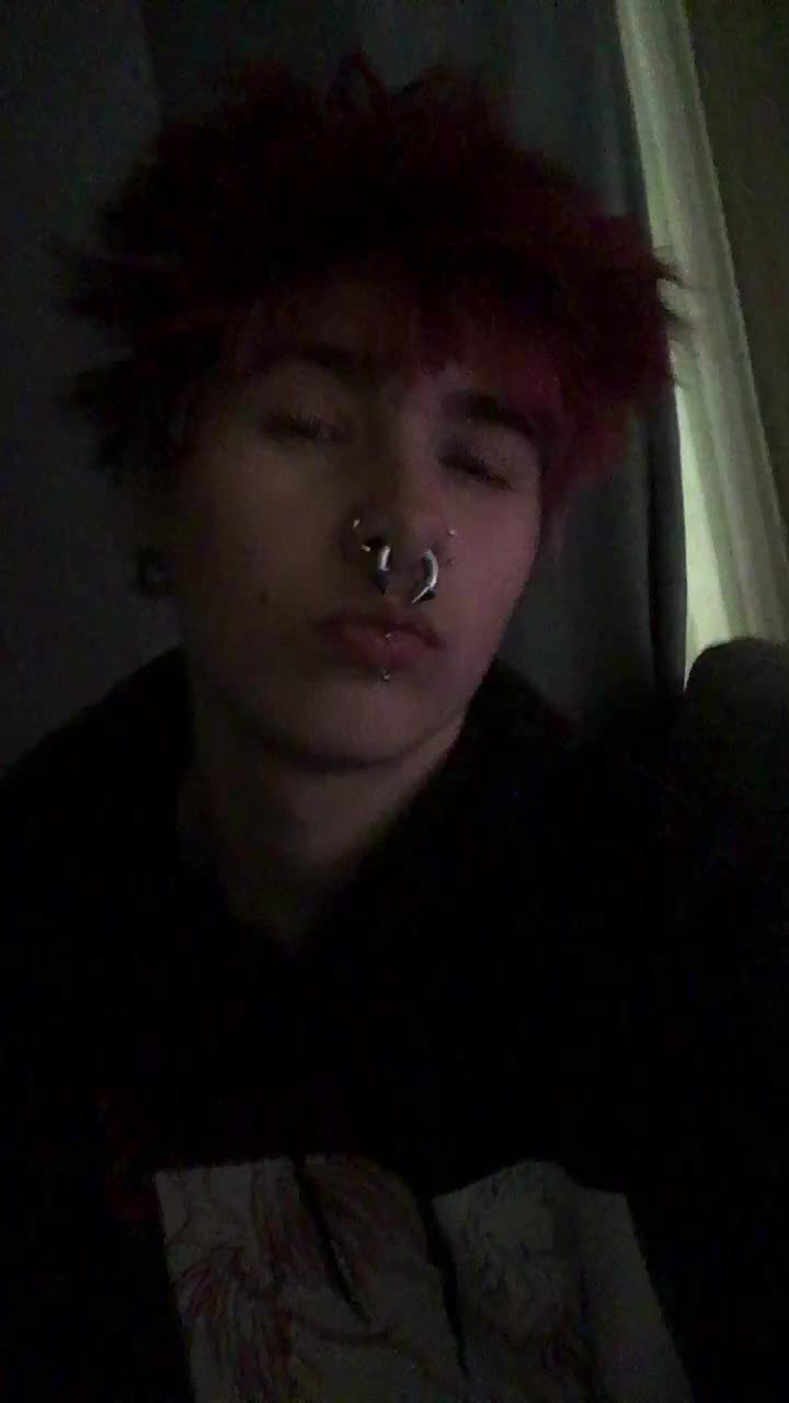 @.