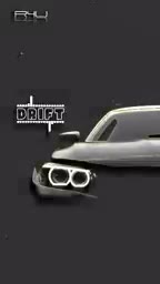 @🔰🔰கார்த்திக் கள்ளன்டா 🔰🔰