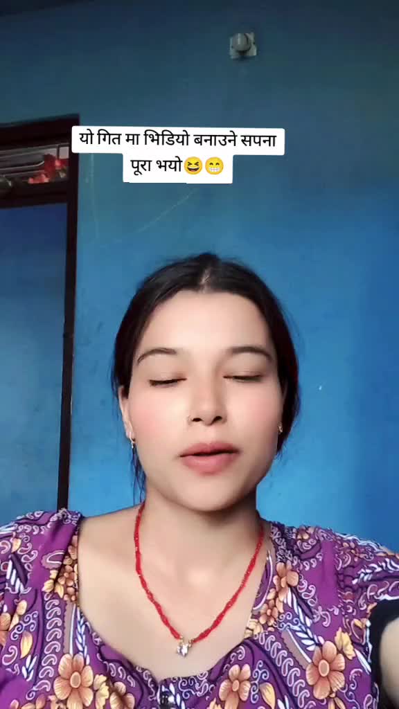@Laxmi❤️Rabindra ❤️🫂