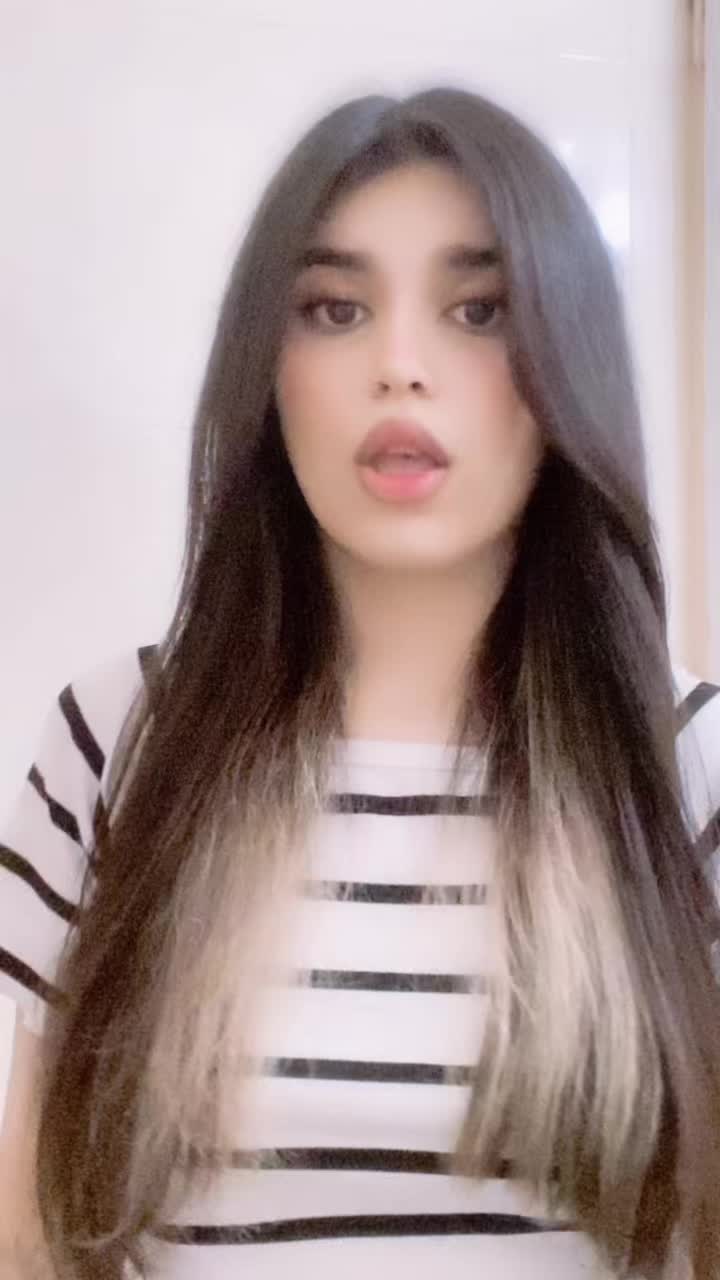 @anitaflobey