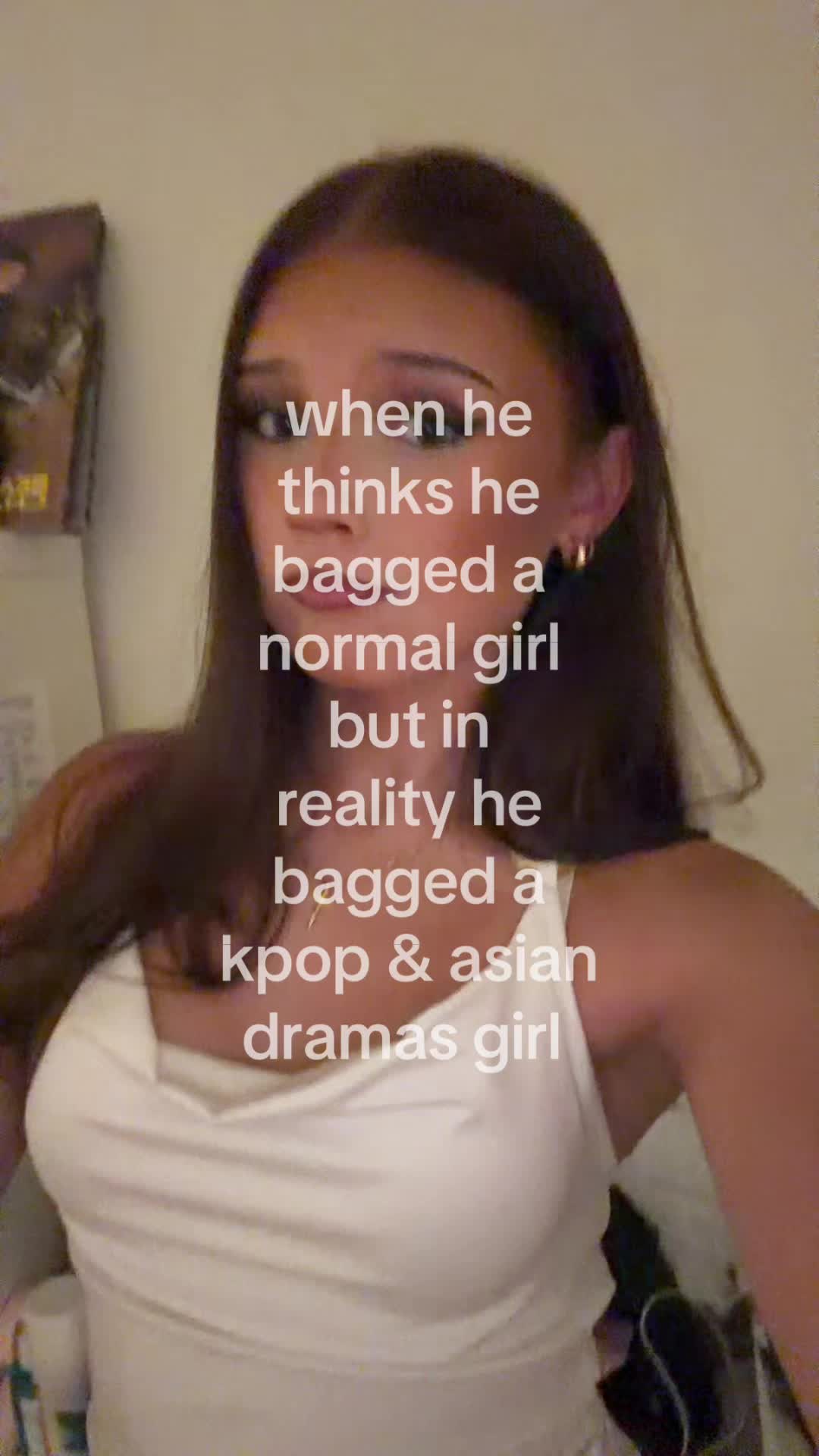 @⁷