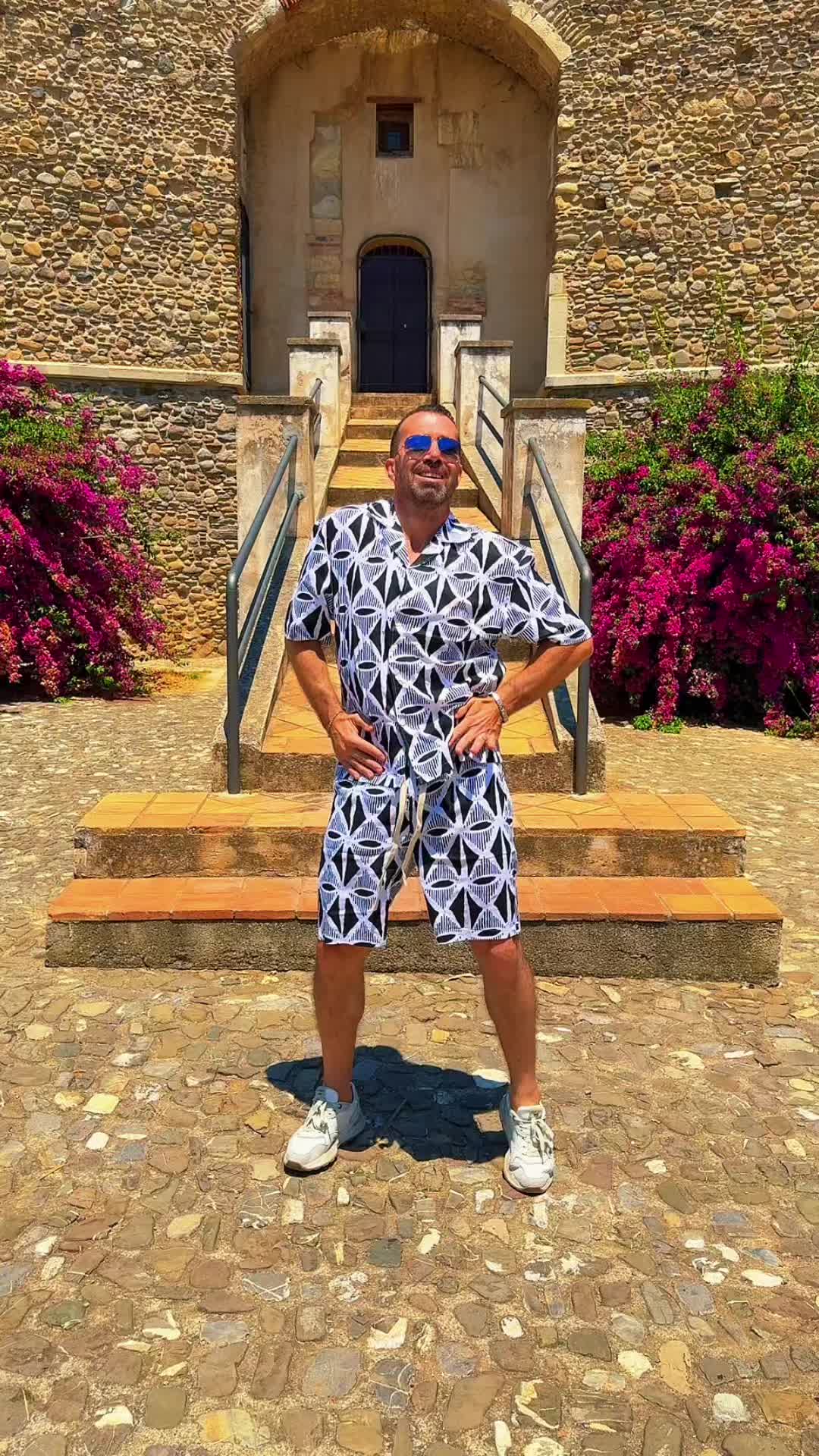 @PAOLO MARINCOLO