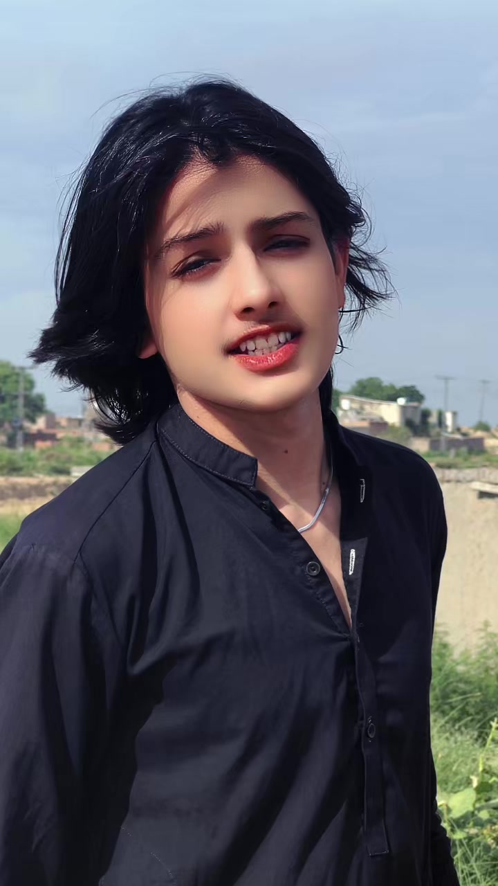 @saddam khan S💔S