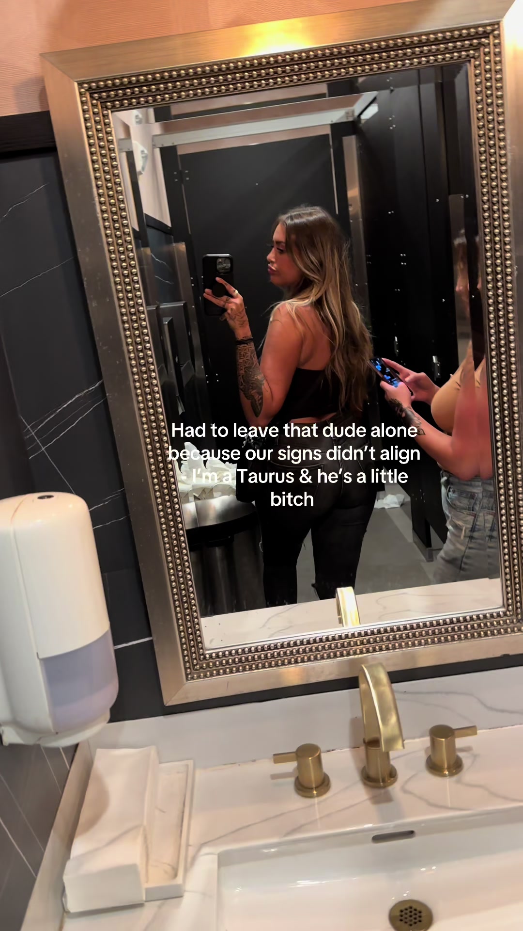 @Kayla