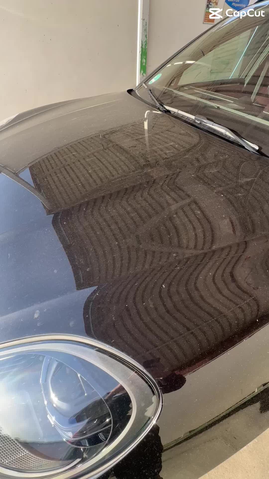 @cardetailing_by_pj
