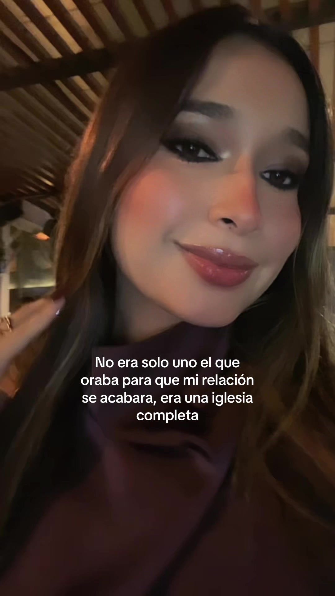 @Mafer Cervantes