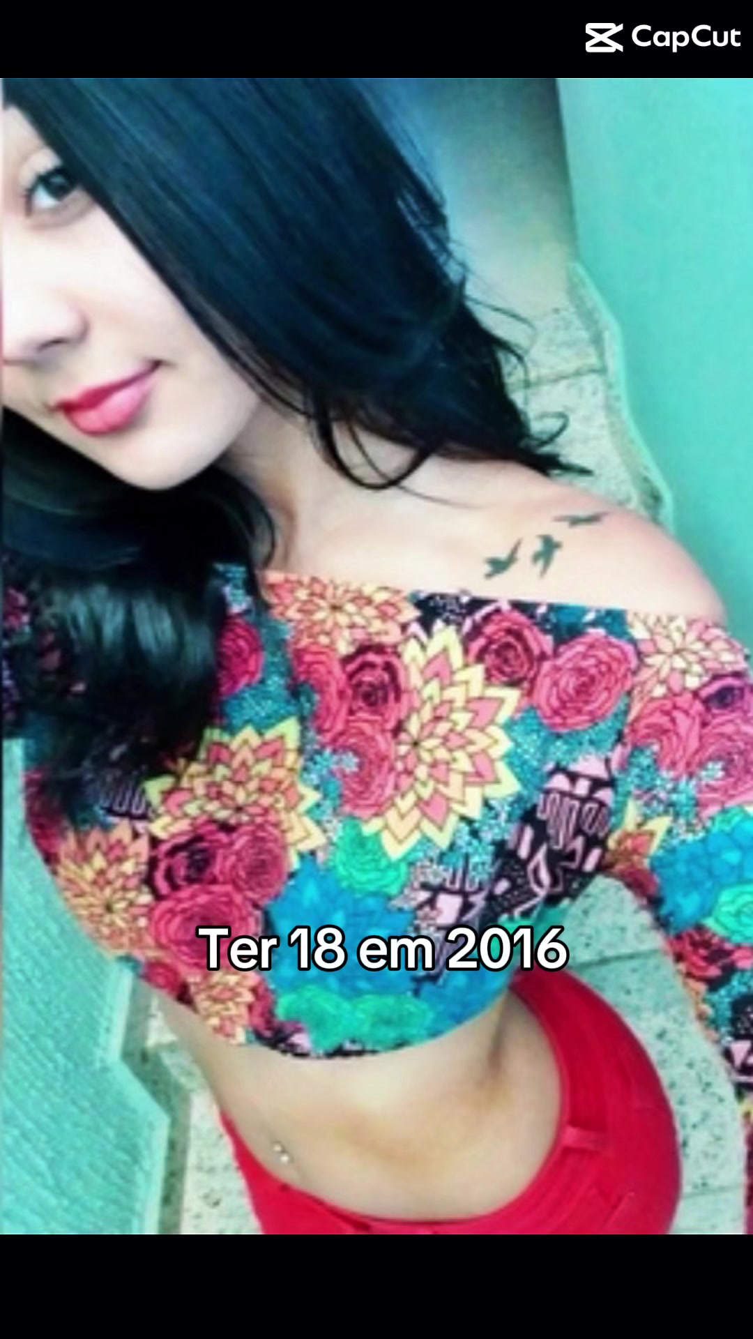 @Mylena Morais