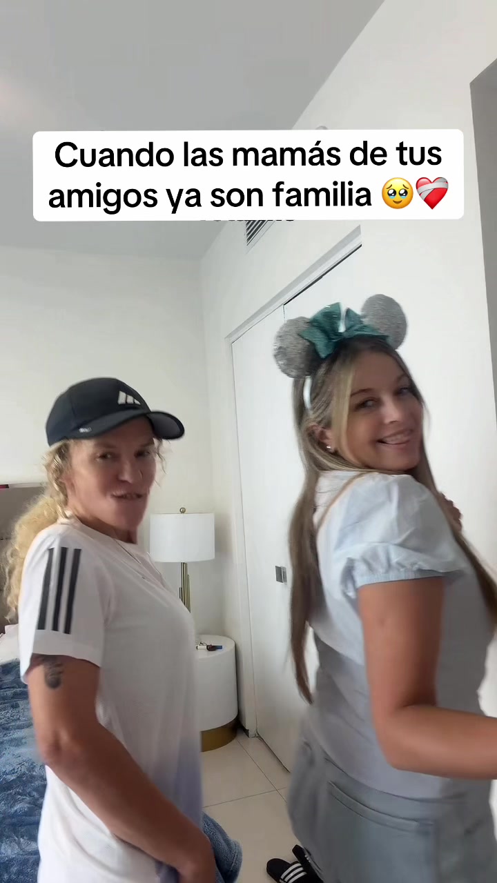 @Magaseggio ❤️