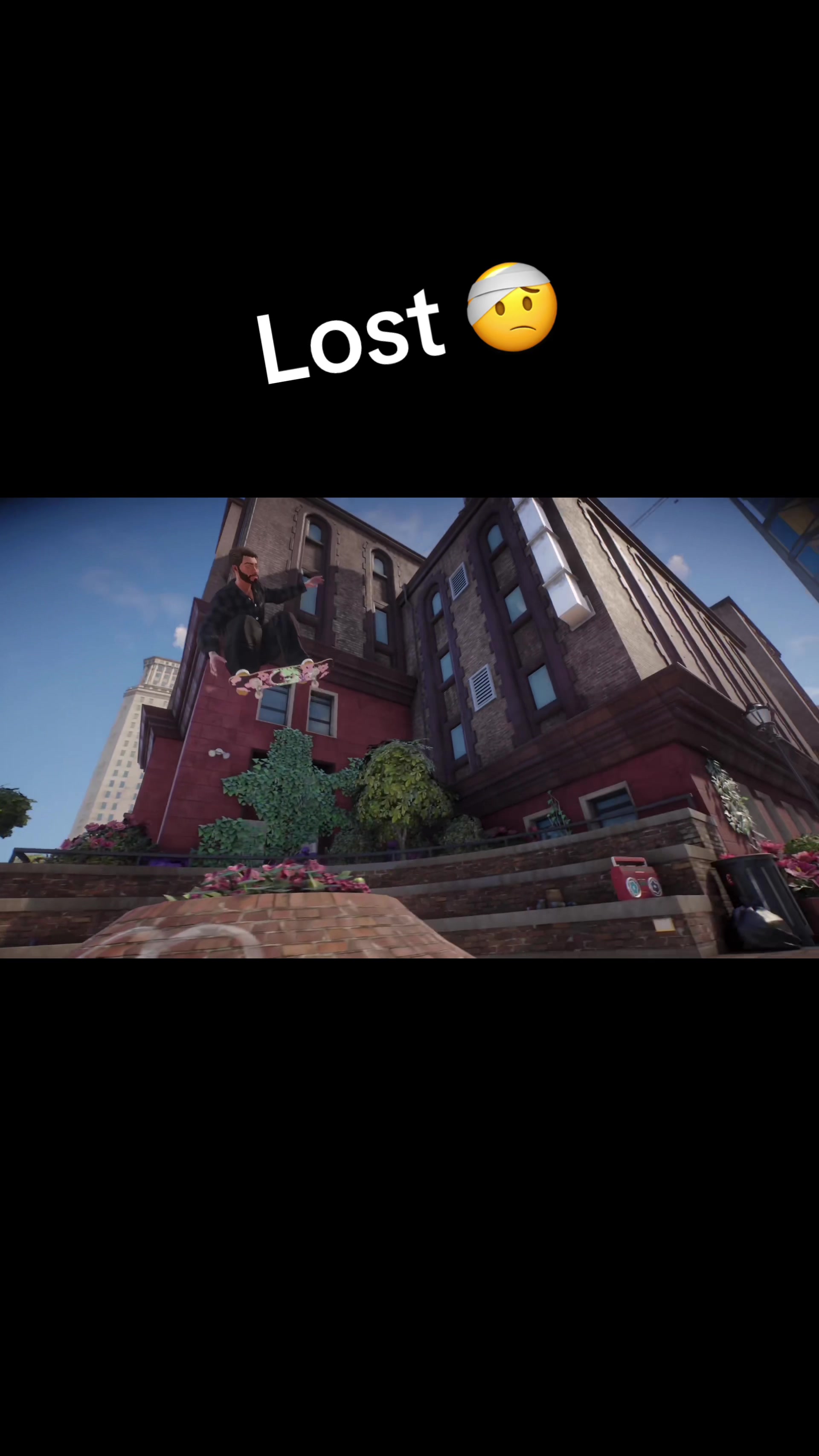 @Chrissthegod999