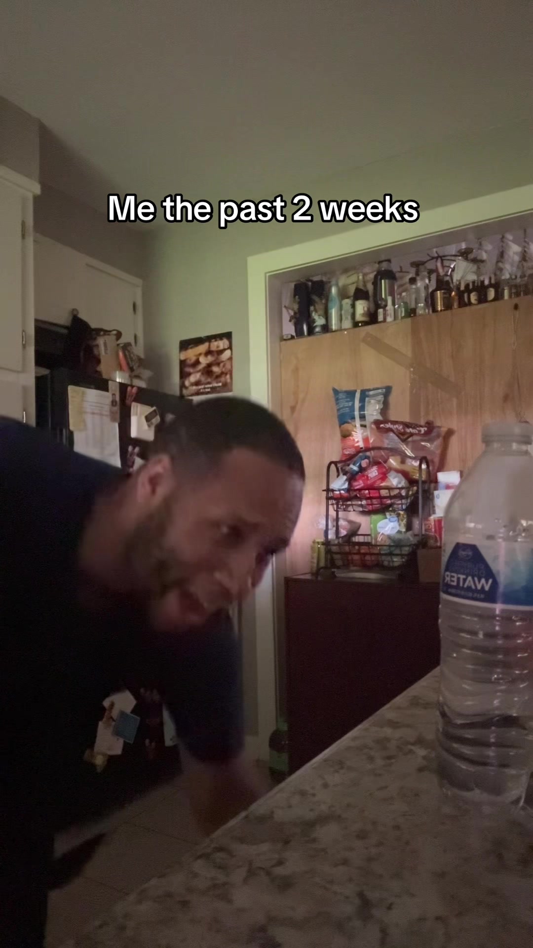 @OJ318