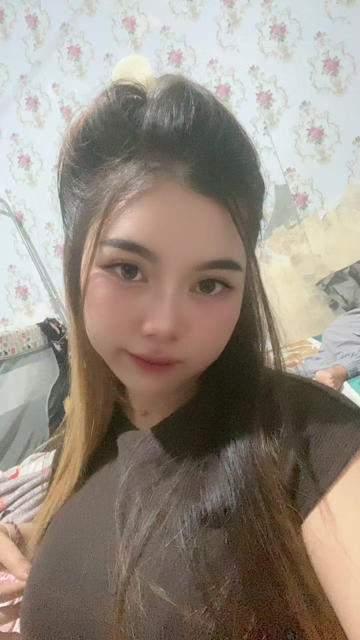 @nabillaakk