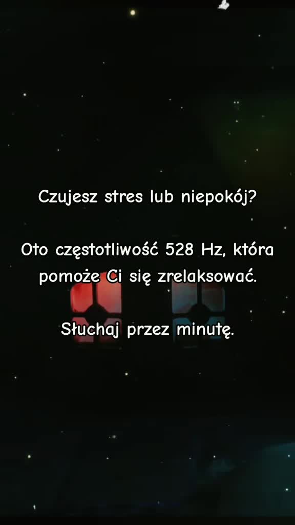 @melika