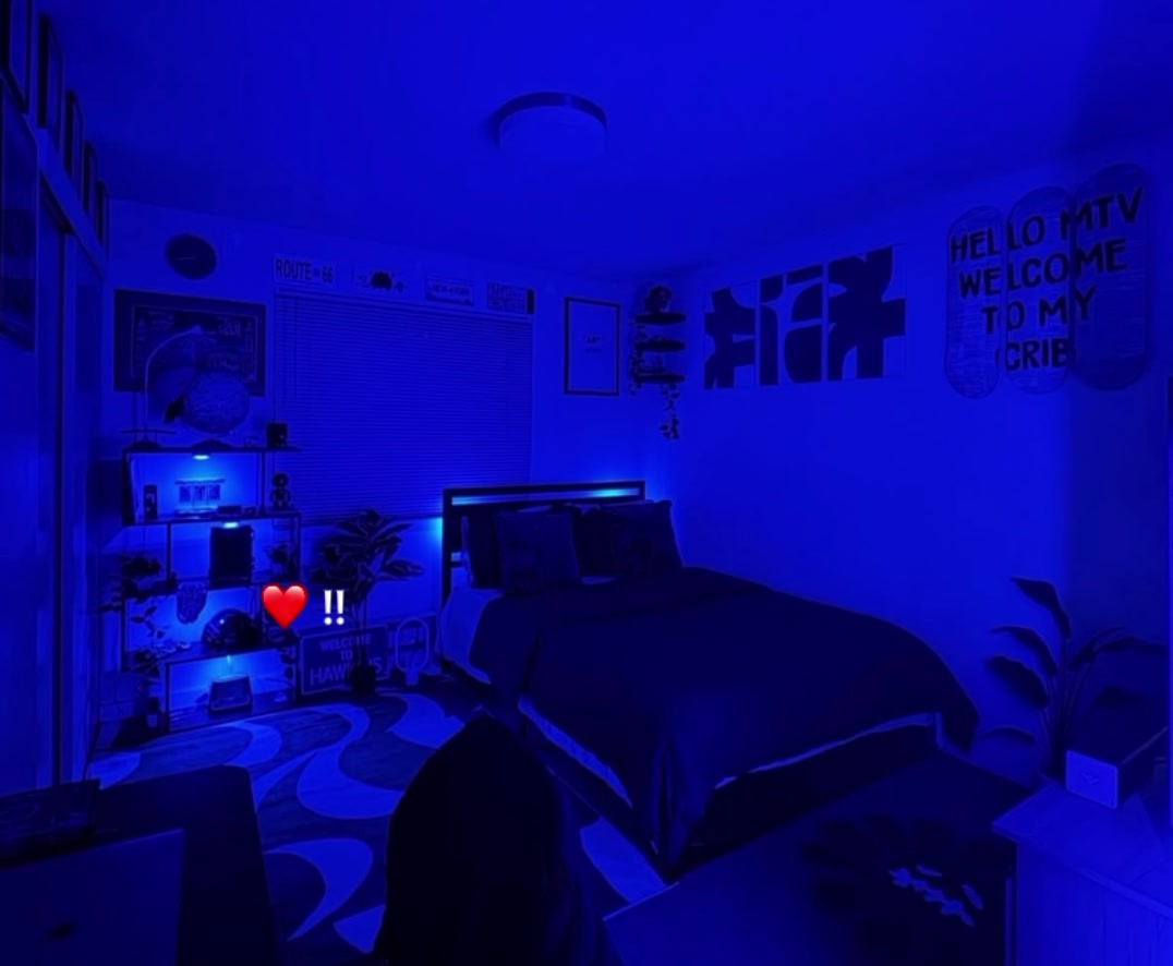 @ 