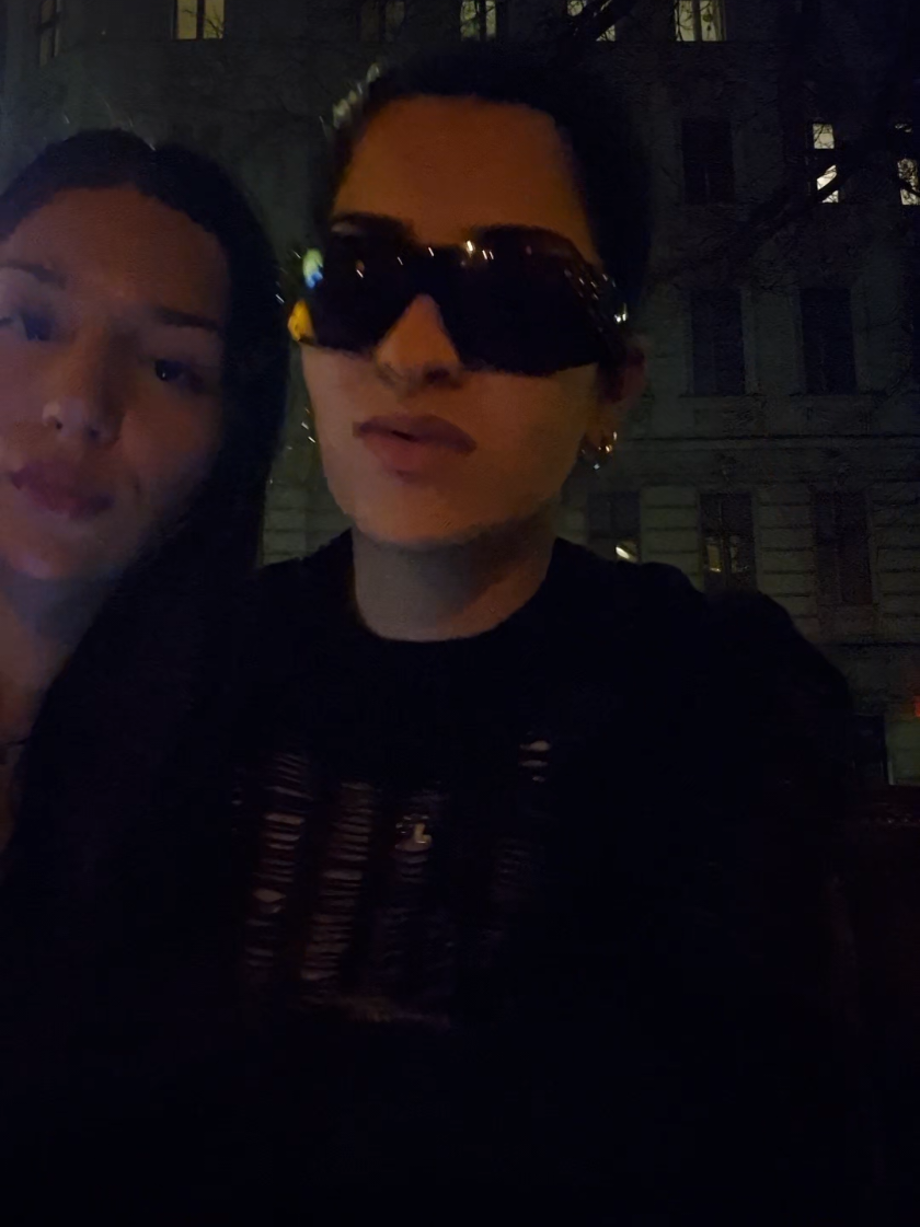 @Rascha