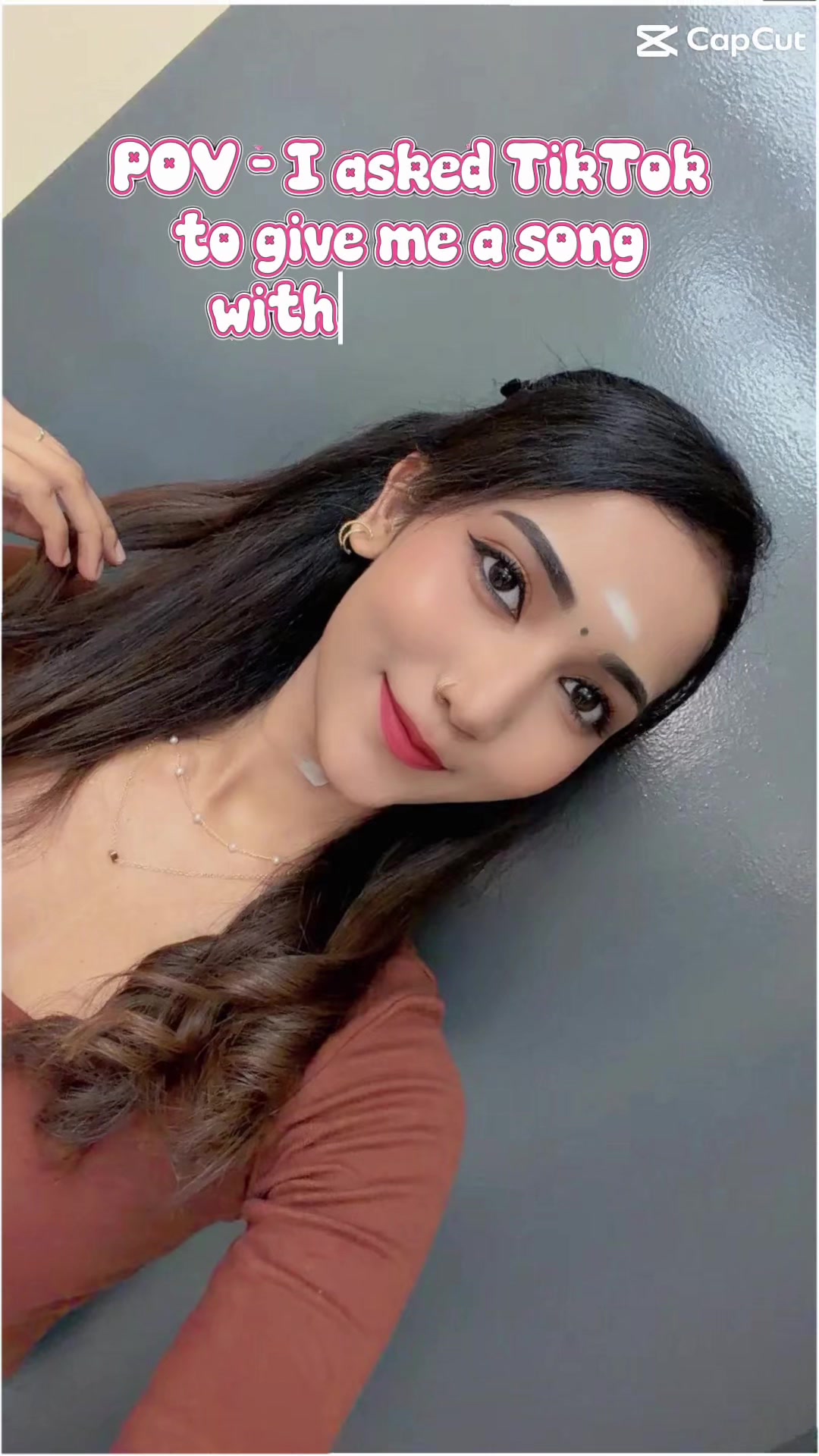 @vaisnaveeeeee