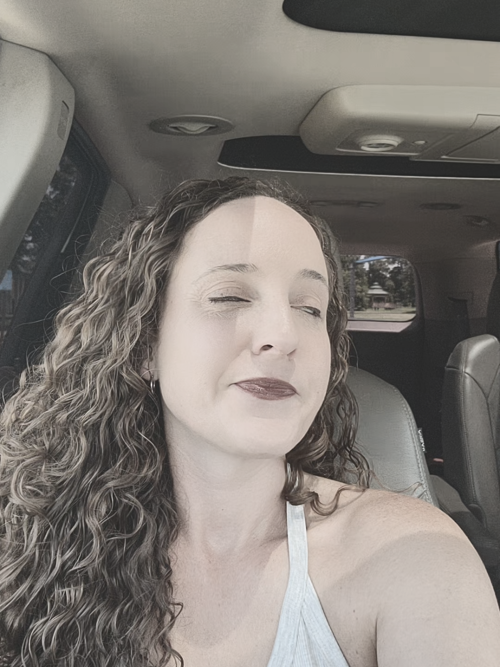 @HeathaMarie1983