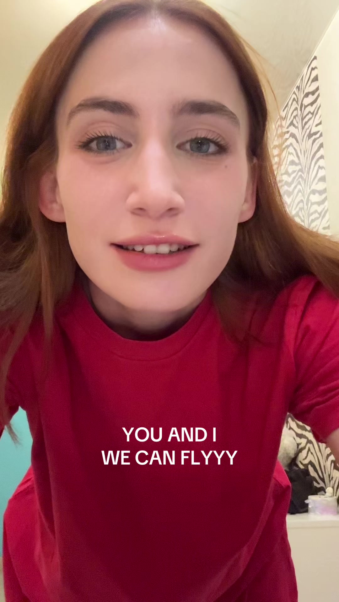 @дарьяна я !!
