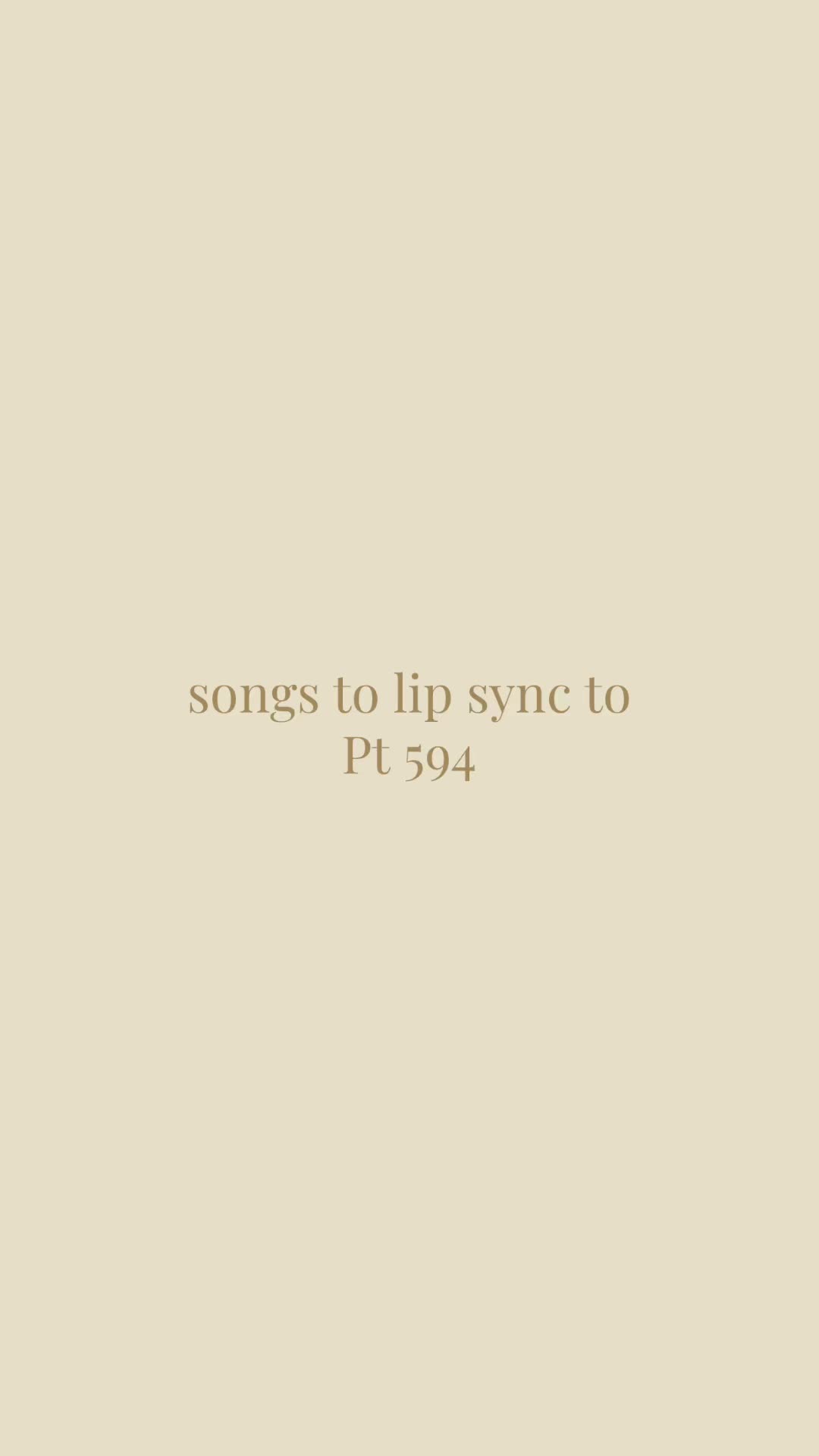 @lifewithlyrics