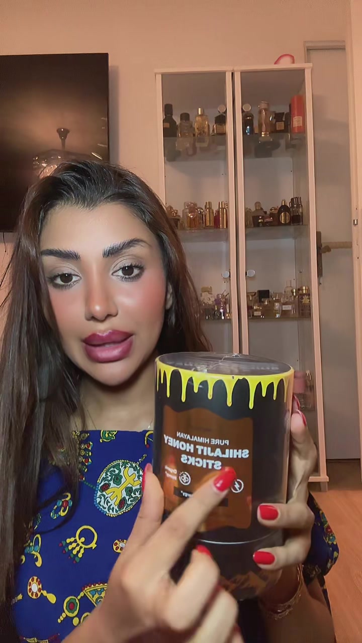 @Roufia | روفيا