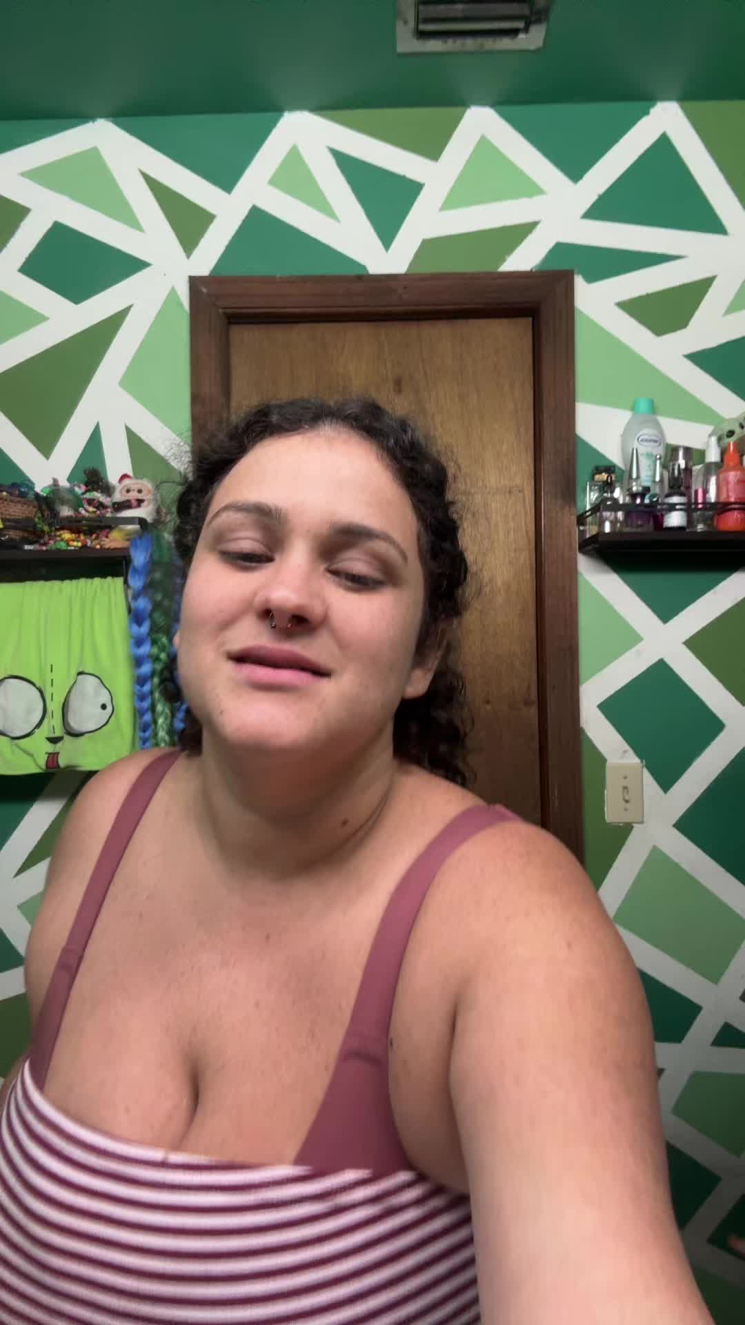 @Lana Banana