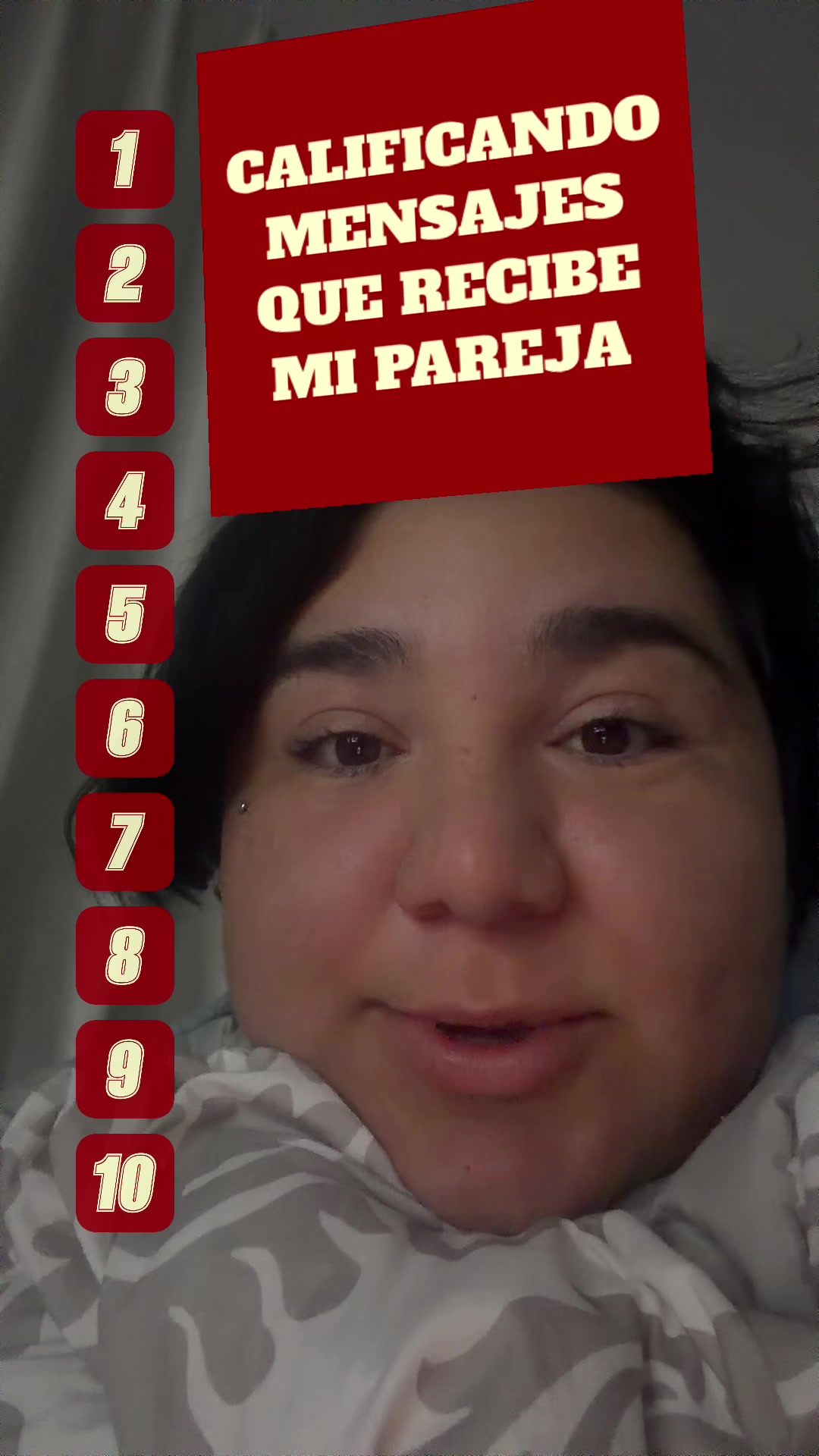 @nahara96
