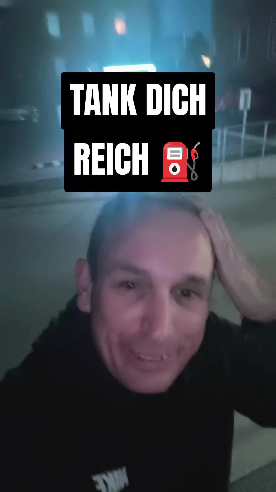 @DAILY-NEWS
