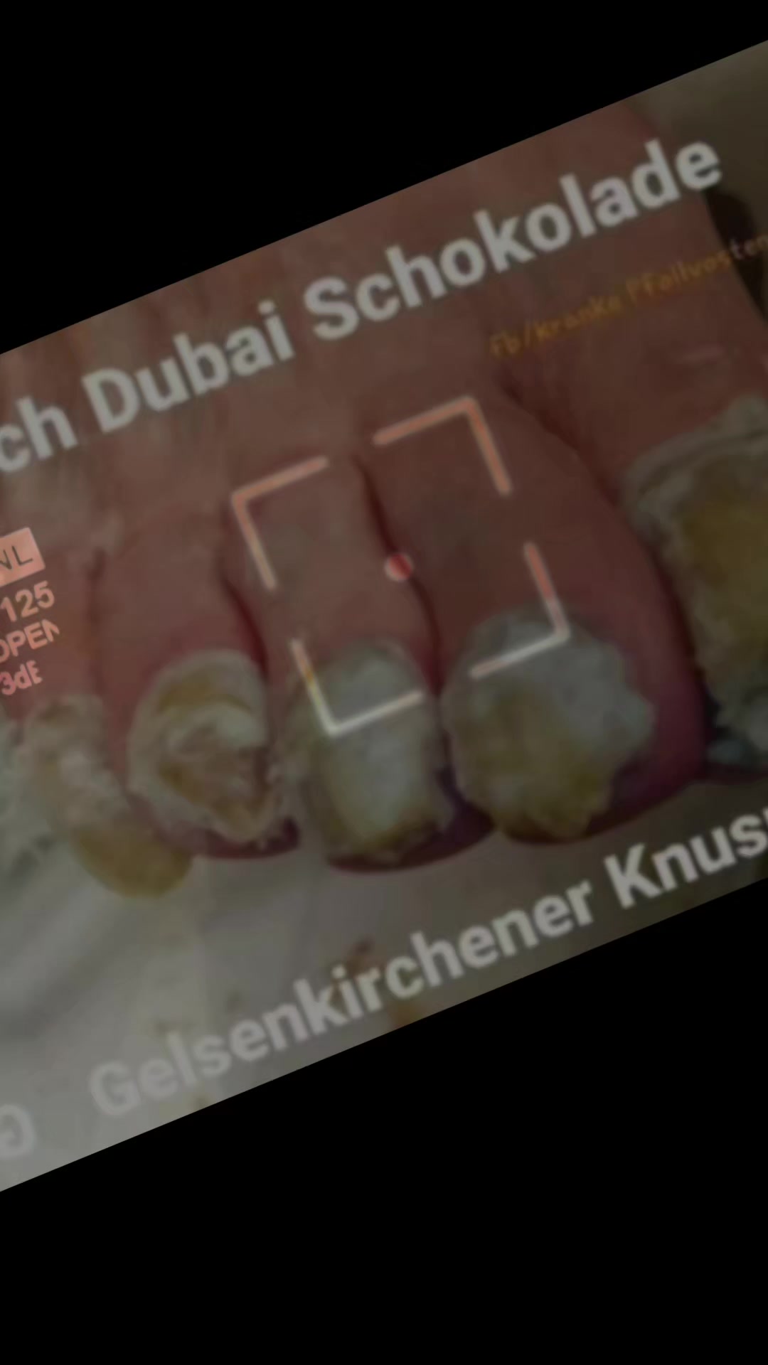 @ᛏ ᚨ ᛏ ᛏ ᛟ ᛟ ᚺ ᛖ ᛏ ᛉ ᛖ ᚱ1984