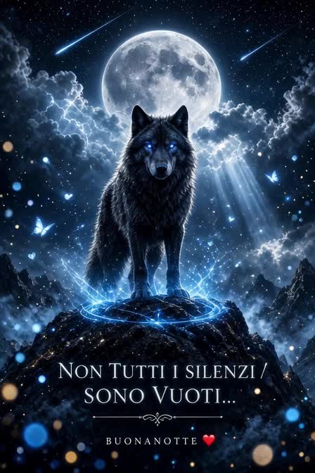 @Grazia schiavoni .ia