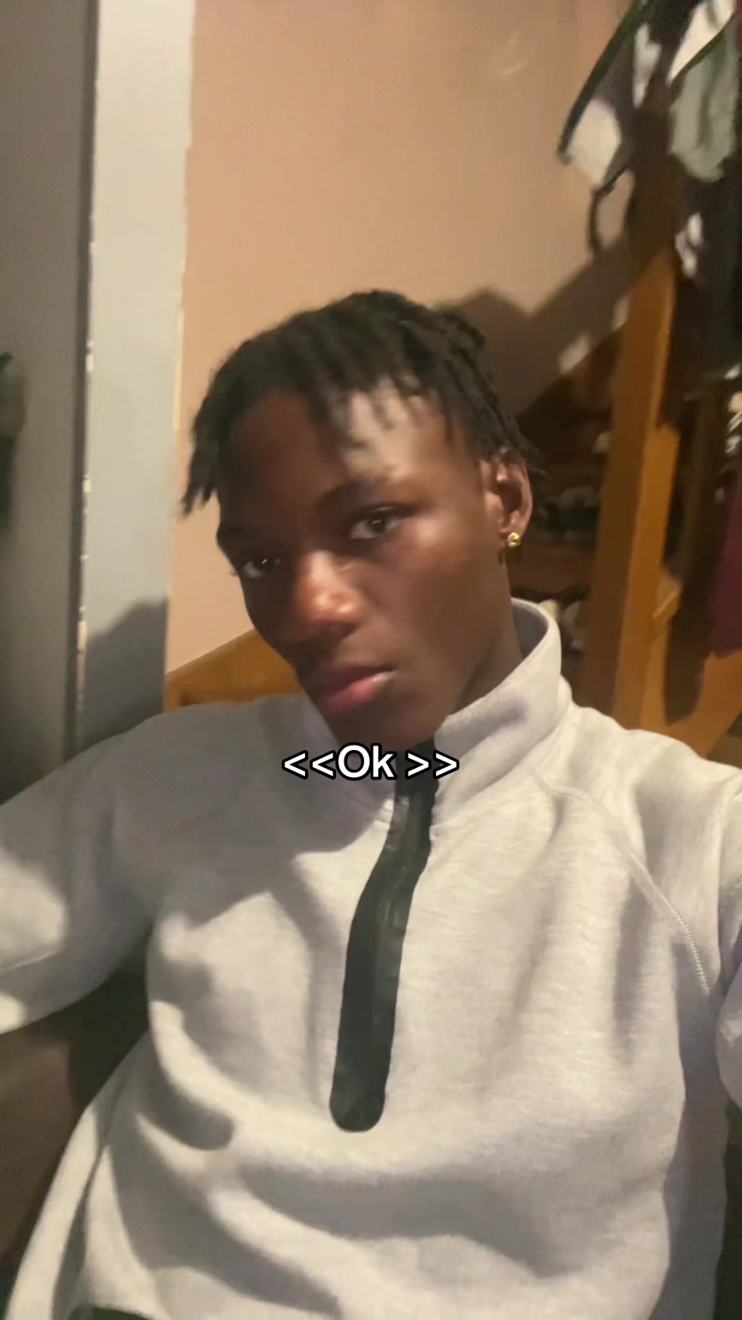 @RD