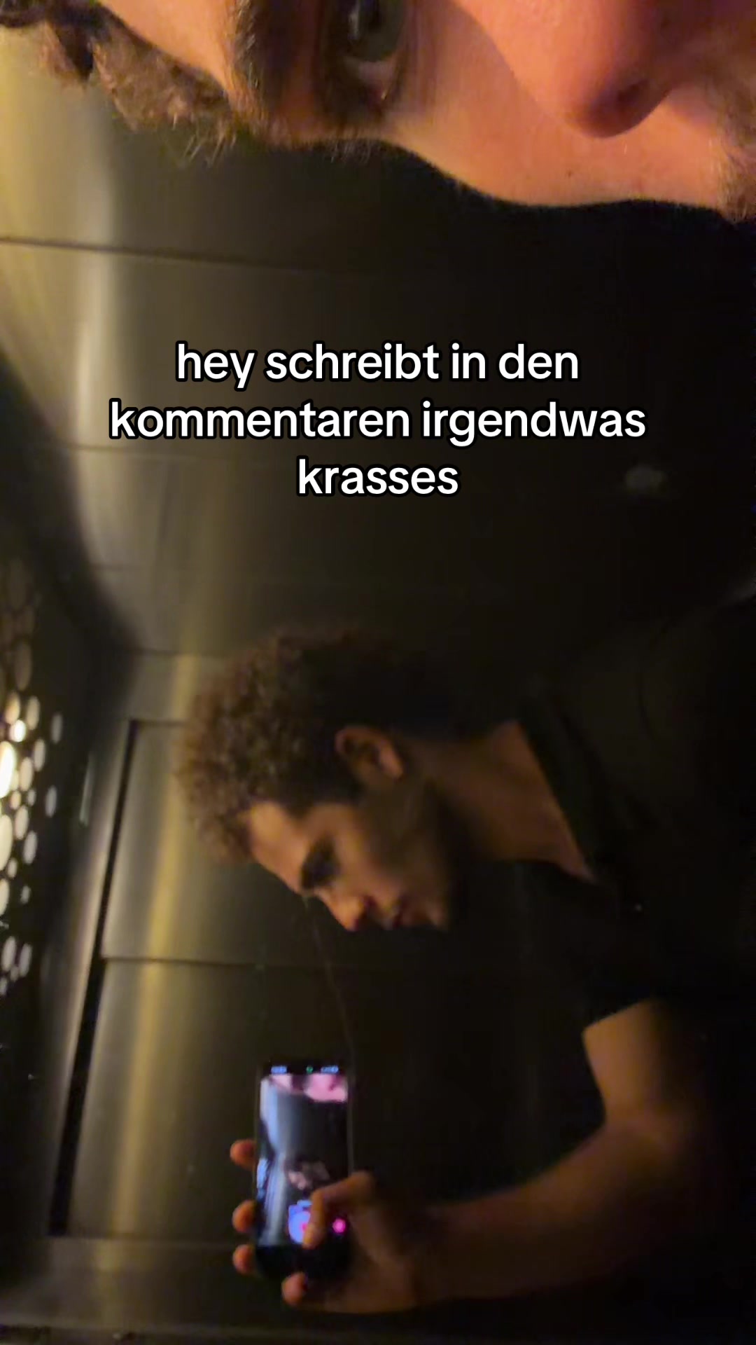 @alouche