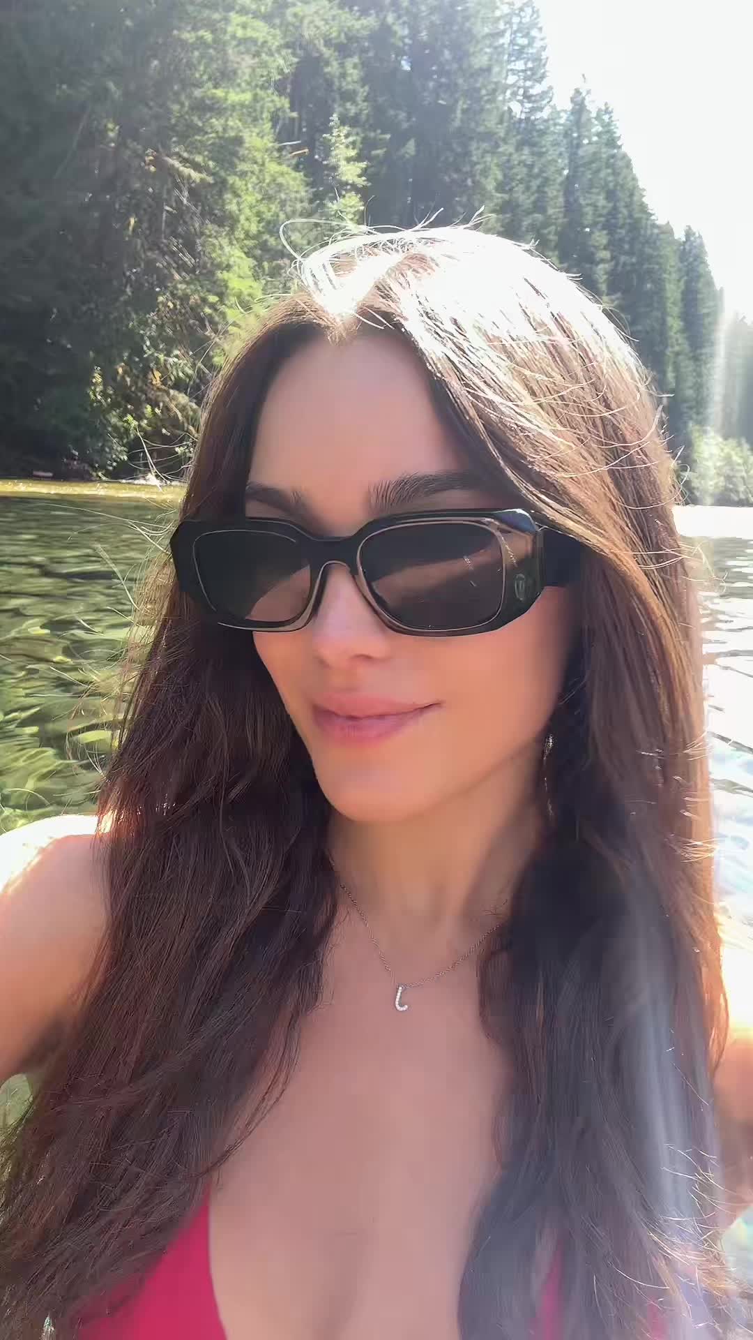 @juliamccallum