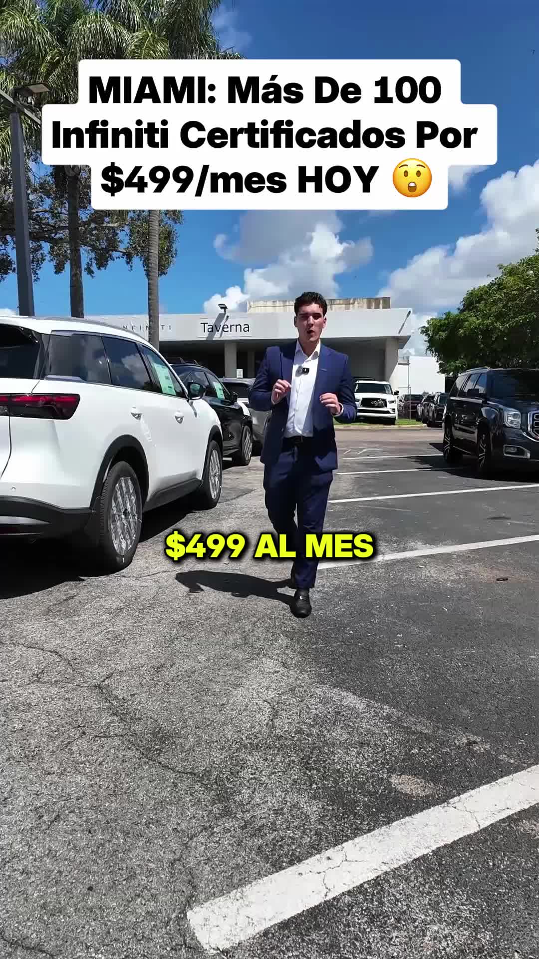 @Mattsdriven