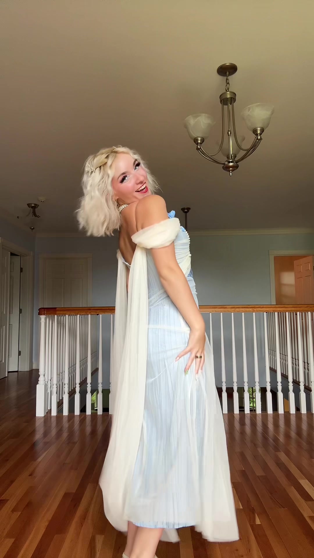 @jesssthefairy