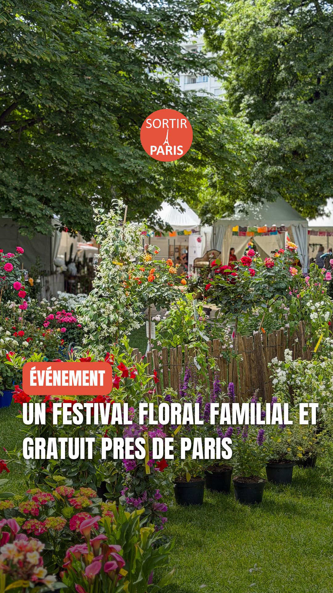 @Sortiraparis
