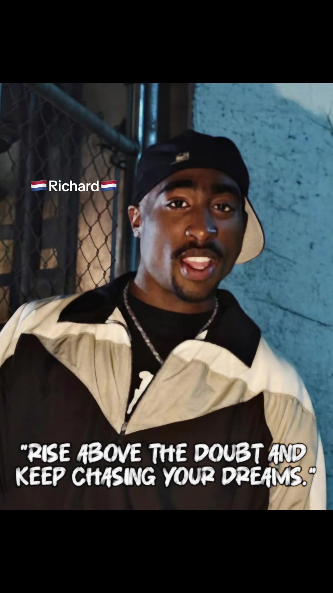 @🇳🇱Richard🇳🇱