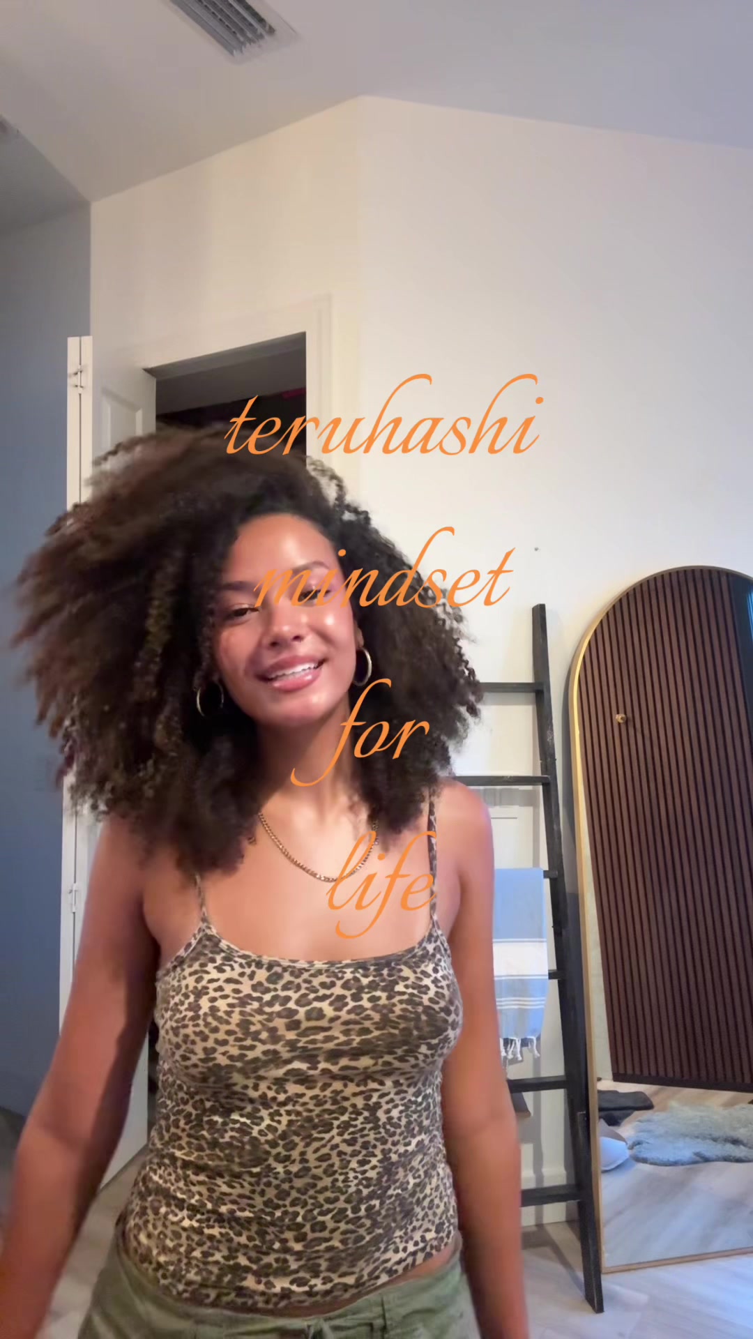 @tessa