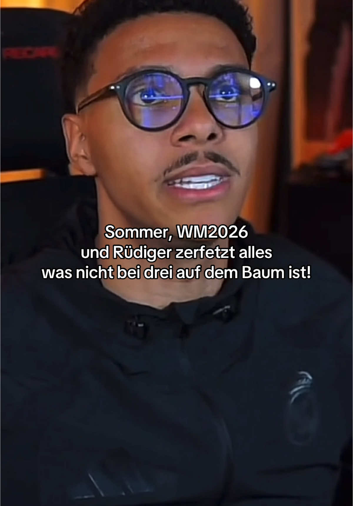 @Mannschaftsmomente